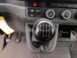  Volkswagen  Crafter Volkswagen  30 2.0TDI 75/102 L3H2 4d #26