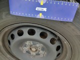  Volkswagen  Caddy VOLKSWAGEN  VAN DIESEL - 2021 2.0 TDi 102 5d #48