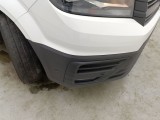  Volkswagen  Crafter Volkswagen  30 2.0TDI 75/102 L3H2 4d #28
