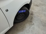 Volkswagen  Caddy VOLKSWAGEN  VAN DIESEL - 2021 2.0 TDi 102 5d #52