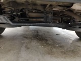  Volkswagen  Caddy VOLKSWAGEN  VAN DIESEL - 2021 2.0 TDi 102 5d #49