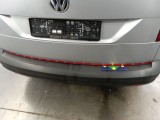  Volkswagen  Caddy Volkswagen  1.4 TSi 96kW BMT DSG Trendline 5d #38