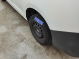  Volkswagen  Caddy VOLKSWAGEN  VAN DIESEL - 2021 2.0 TDi 102 5d #50