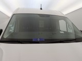  Volkswagen  Crafter Volkswagen  30 2.0TDI 75/102 L3H2 4d #31