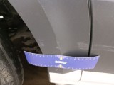  Volkswagen  Crafter Volkswagen  30 2.0TDI 75/102 L3H2 4d #34