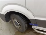  Volkswagen  Crafter Volkswagen  30 2.0TDI 75/102 L3H2 4d #33