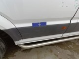  Volkswagen  Crafter Volkswagen  30 2.0TDI 75/102 L3H2 4d #39