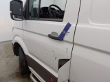  Volkswagen  Crafter Volkswagen  30 2.0TDI 75/102 L3H2 4d #35