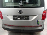  Volkswagen  Caddy Volkswagen  1.4 TSi 96kW BMT DSG Trendline 5d #44