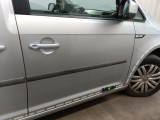  Volkswagen  Caddy Volkswagen  1.4 TSi 96kW BMT DSG Trendline 5d #50