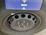  Volkswagen  Caddy VOLKSWAGEN  VAN DIESEL - 2021 2.0 TDi 102 5d #53
