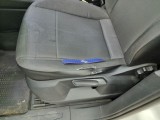  Volkswagen  Caddy VOLKSWAGEN  VAN DIESEL - 2021 2.0 TDi 102 5d #54