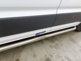  Volkswagen  Crafter Volkswagen  30 2.0TDI 75/102 L3H2 4d #41