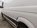  Volkswagen  Crafter Volkswagen  30 2.0TDI 75/102 L3H2 4d #43