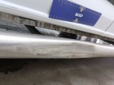  Volkswagen  Crafter Volkswagen  30 2.0TDI 75/102 L3H2 4d #42
