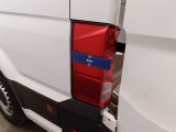  Volkswagen  Crafter Volkswagen  30 2.0TDI 75/102 L3H2 4d #49