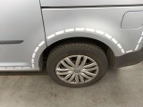  Volkswagen  Caddy Volkswagen  1.4 TSi 96kW BMT DSG Trendline 5d #60