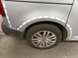  Volkswagen  Caddy Volkswagen  1.4 TSi 96kW BMT DSG Trendline 5d #62