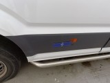  Volkswagen  Crafter Volkswagen  30 2.0TDI 75/102 L3H2 4d #55