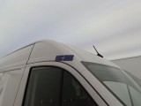  Volkswagen  Crafter Volkswagen  30 2.0TDI 75/102 L3H2 4d #53