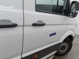  Volkswagen  Crafter Volkswagen  30 2.0TDI 75/102 L3H2 4d #64
