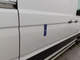  Volkswagen  Crafter Volkswagen  30 2.0TDI 75/102 L3H2 4d #58