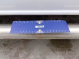  Volkswagen  Crafter Volkswagen  30 2.0TDI 75/102 L3H2 4d #63