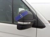  Volkswagen  Crafter Volkswagen  30 2.0TDI 75/102 L3H2 4d #69