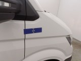  Volkswagen  Crafter Volkswagen  30 2.0TDI 75/102 L3H2 4d #72