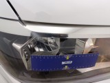  Volkswagen  Crafter Volkswagen  30 2.0TDI 75/102 L3H2 4d #75