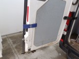  Volkswagen  Crafter Volkswagen  30 2.0TDI 75/102 L3H2 4d #79