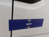  Volkswagen  Crafter Volkswagen  30 2.0TDI 75/102 L3H2 4d #73