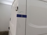  Volkswagen  Crafter Volkswagen  30 2.0TDI 75/102 L3H2 4d #77