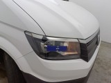  Volkswagen  Crafter Volkswagen  30 2.0TDI 75/102 L3H2 4d #74