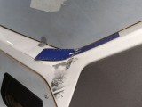  Volkswagen  Crafter Volkswagen  30 2.0TDI 75/102 L3H2 4d #86