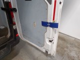  Volkswagen  Crafter Volkswagen  30 2.0TDI 75/102 L3H2 4d #84