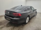  Volkswagen  Passat Volkswagen  1.6 TDI Style Business DSG 4d #2