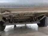  Volkswagen  Crafter Volkswagen  30 2.0TDI 75/102 L3H2 4d #88