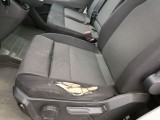  Volkswagen  Crafter Volkswagen  30 2.0TDI 75/102 L3H2 4d #91