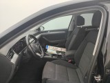  Volkswagen  Passat Volkswagen  1.6 TDI Style Business DSG 4d #3