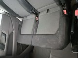  Volkswagen  Crafter Volkswagen  30 2.0TDI 75/102 L3H2 4d #92