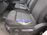  Volkswagen  Crafter Volkswagen  30 2.0TDI 75/102 L3H2 4d #89