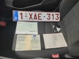  Volkswagen  Passat Volkswagen  1.6 TDI Style Business DSG 4d #4