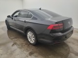  Volkswagen  Passat Volkswagen  1.6 TDI Style Business DSG 4d #7