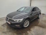  Volkswagen  Passat Volkswagen  1.6 TDI Style Business DSG 4d 