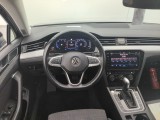  Volkswagen  Passat Volkswagen  1.6 TDI Style Business DSG 4d #9
