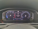  Volkswagen  Passat Volkswagen  1.6 TDI Style Business DSG 4d #6