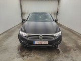  Volkswagen  Passat Volkswagen  1.6 TDI Style Business DSG 4d #5