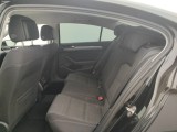  Volkswagen  Passat Volkswagen  1.6 TDI Style Business DSG 4d #10