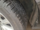  Volkswagen  Passat Volkswagen  1.6 TDI Style Business DSG 4d #16